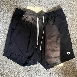 Vuori Kore Shorts